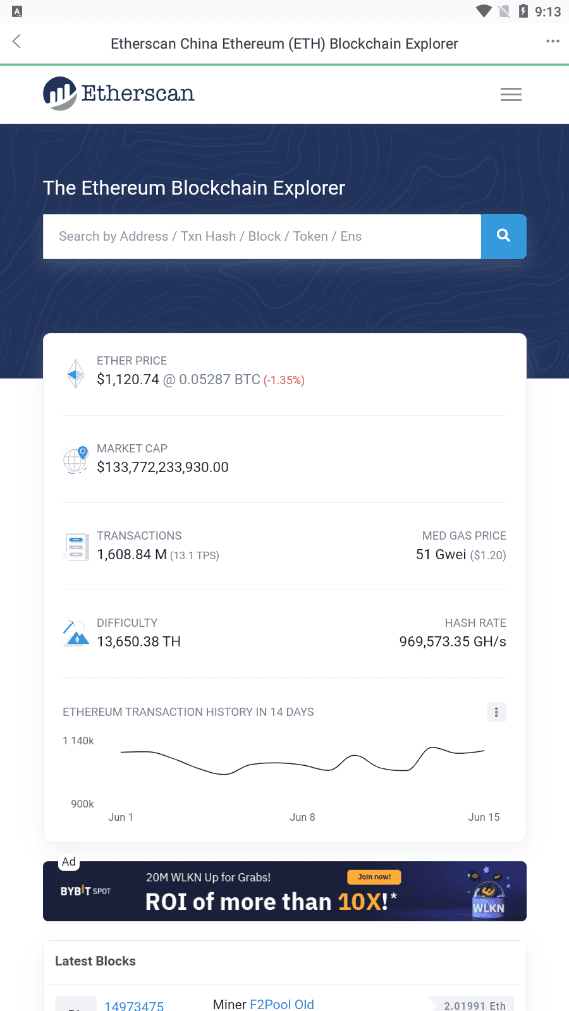 拼团游戏，花火，区块链钱包，DIFI，uniswap,中英双语助记词创建插图7