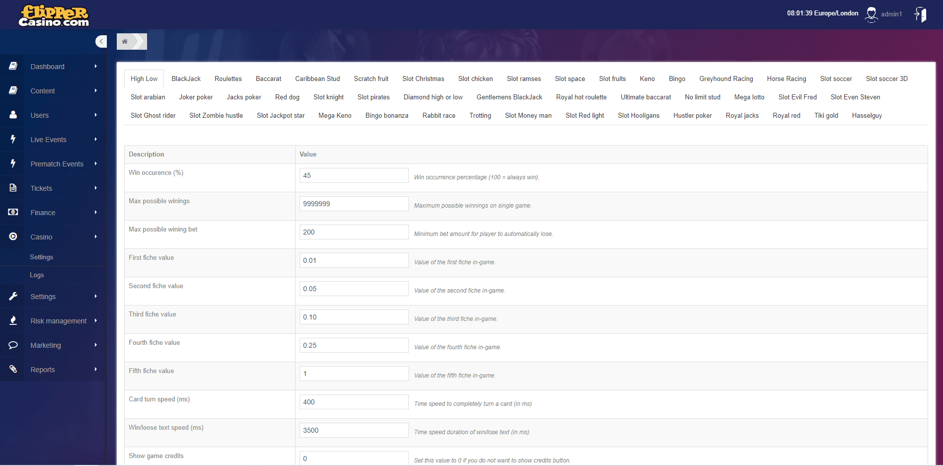 独家海外版游戏竞猜/電子游戲/八国语言50种游戏/完整控制/BTC虚拟币支付插图9