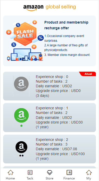 海外抢单系统/多语言抢单刷单源码/派单预约派单系统插图4