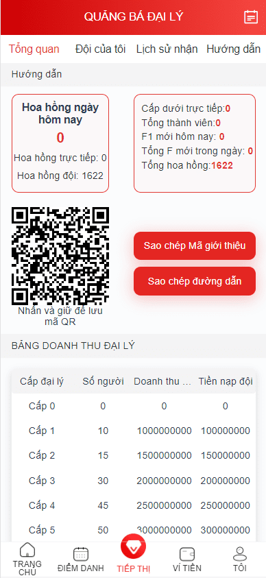 越南语快三游戏/竞猜下注游戏/越南游戏/控制开奖插图4